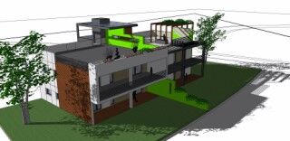 TIPOLOGIA RHE SPA tipologia costruttiva rhe spa